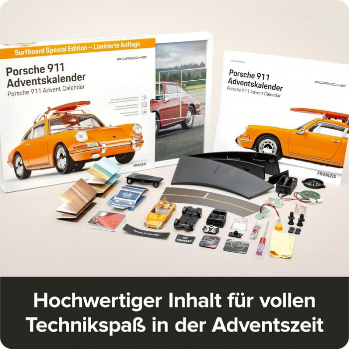 FRANZIS 67299 2